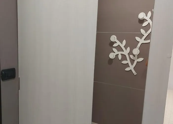 Suite48 * Μπάρι