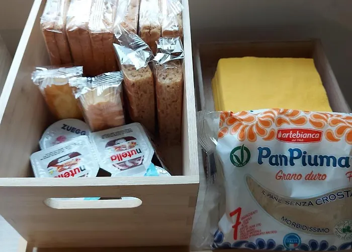 Διαμέρισμα Suite48 *