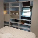 Appartamento Suite48