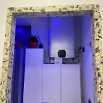 Suite48 Appartamento Bari