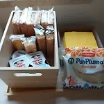 Appartamento Suite48 *