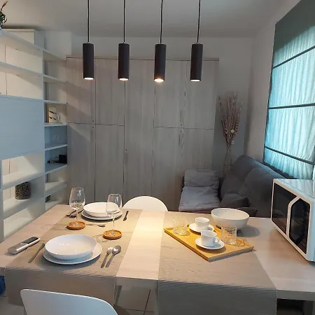 Suite48 شقة *